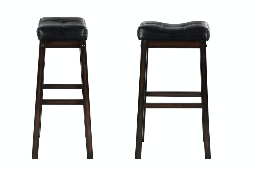 Coaster Bar and Game Room Bar Stool 120520