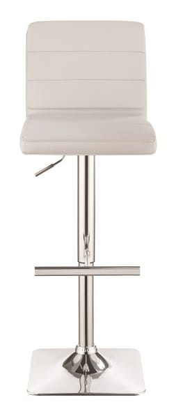 Coaster Bar and Game Room Adjustable Bar Stool 120694