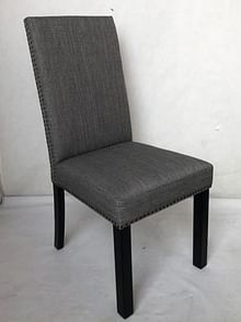 Coaster Dining Room Dining Chair 121752