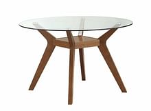 Coaster Dining Room Dining Table 122180