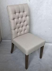 Coaster Dining Room Side Chair 123052