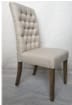 Coaster Dining Room Side Chair 123052