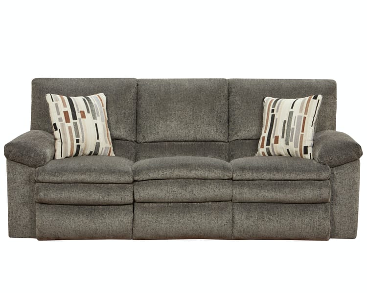 Catnapper Furniture Living Room Reclining Sofa (84) 1271