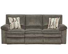 Catnapper Furniture Living Room Reclining Sofa (84) 1271