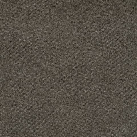 Ashley Living Room Kincord Recliner 1310425