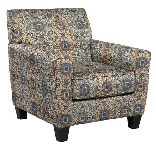 Ashley Living Room Accent Chair 1340521