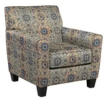 Ashley Living Room Accent Chair 1340521