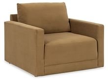 Ashley Living Room Lainee Oversized Chair 1500523