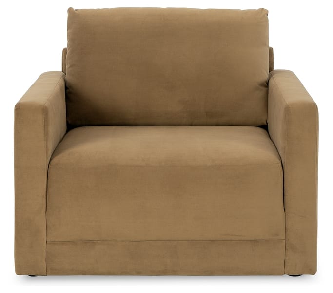 Ashley Living Room Lainee Oversized Chair 1500523