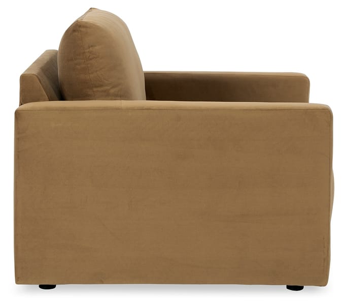 Ashley Living Room Lainee Oversized Chair 1500523