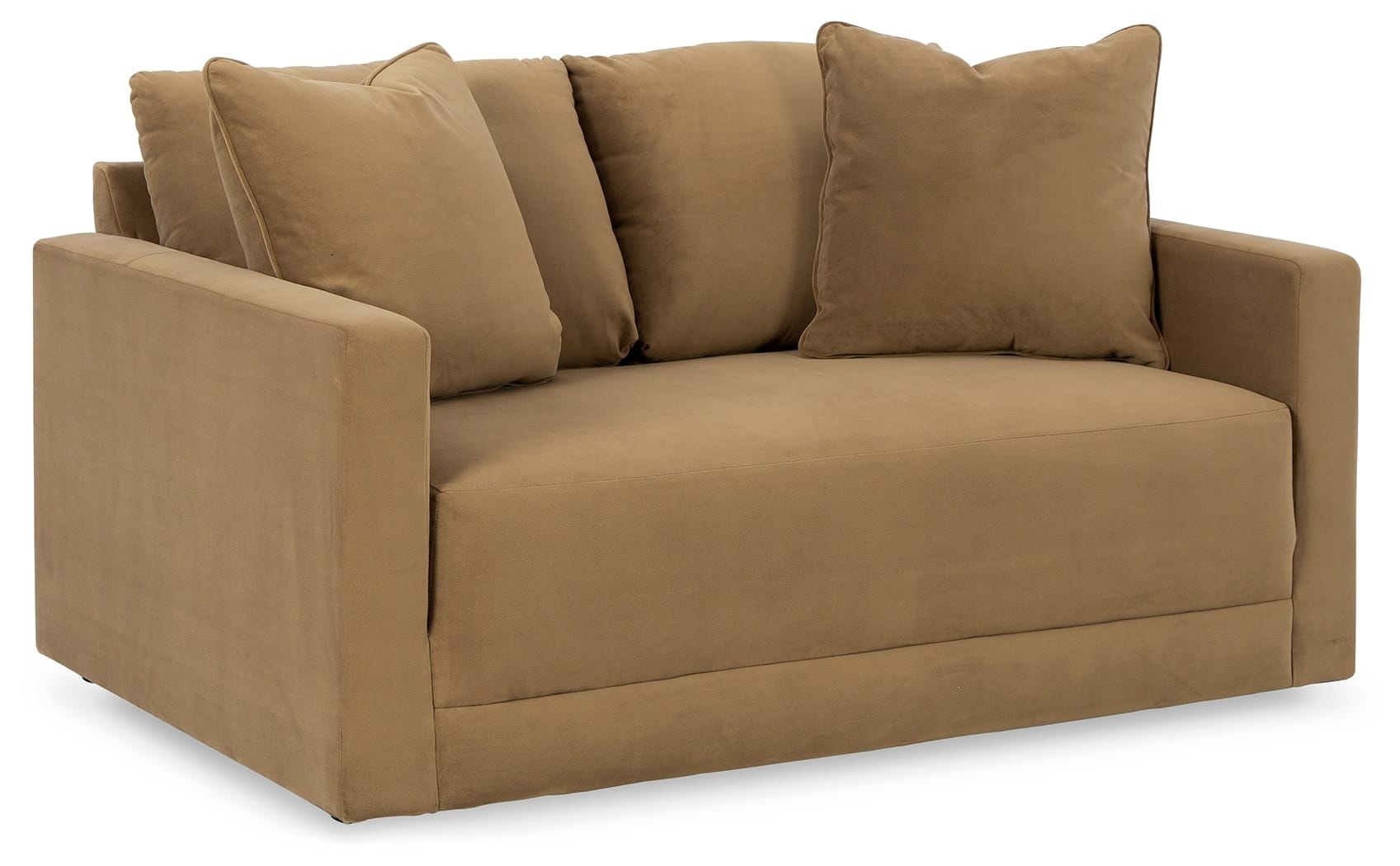 Ashley Living Room Lainee Loveseat 1500535