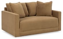 Ashley Living Room Lainee Loveseat 1500535