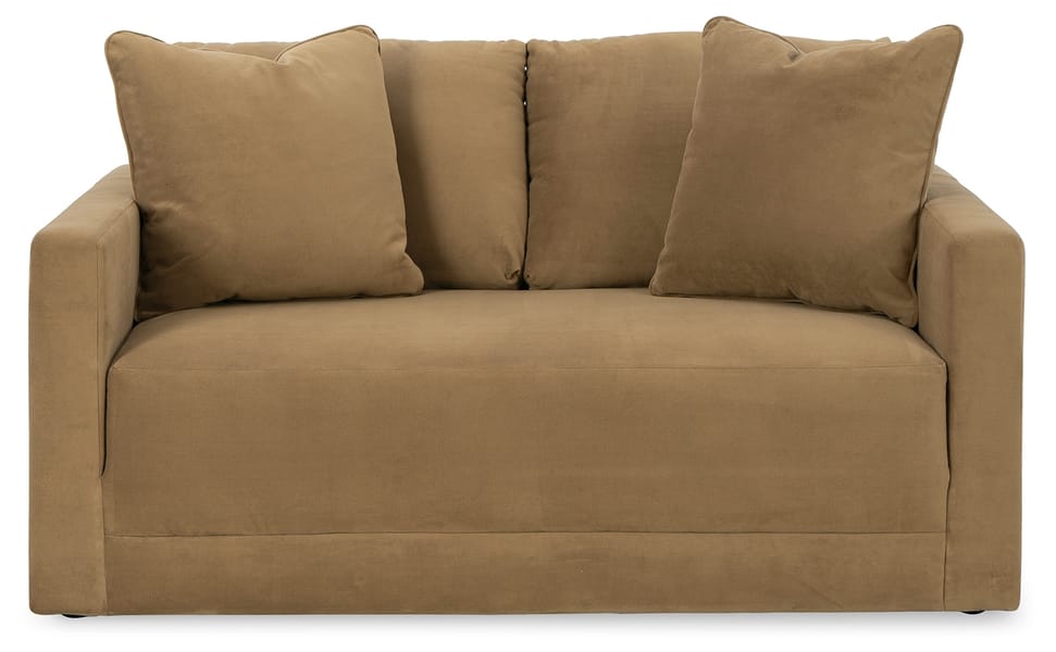 Ashley Living Room Lainee Loveseat 1500535