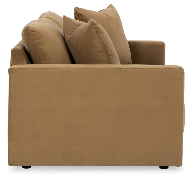 Ashley Living Room Lainee Loveseat 1500535
