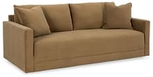 Ashley Living Room Lainee Sofa 1500538