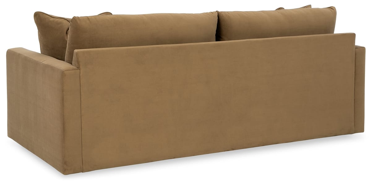 Ashley Living Room Lainee Sofa 1500538