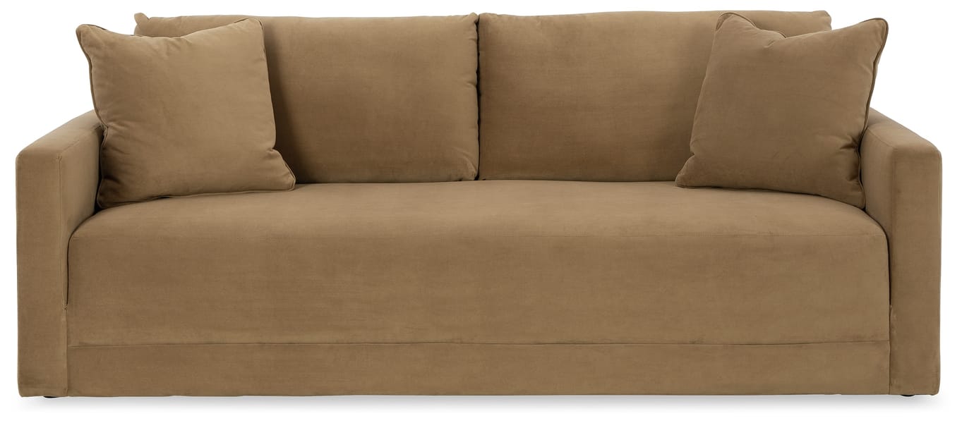 Ashley Living Room Lainee Sofa 1500538