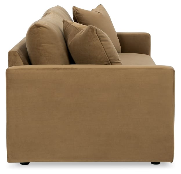 Ashley Living Room Lainee Sofa 1500538