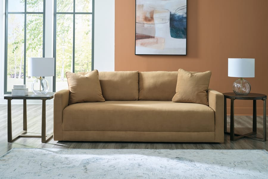 Ashley Living Room Lainee Sofa 1500538