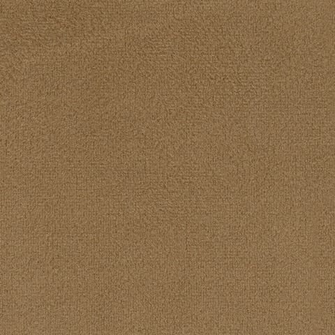 Ashley Living Room Lainee Loveseat 1500535