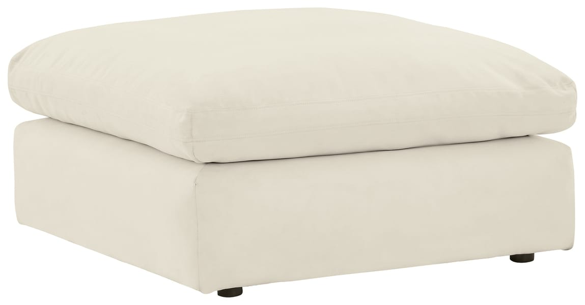Ashley Living Room Next-Gen Gaucho Oversized Accent Ottoman 1540408