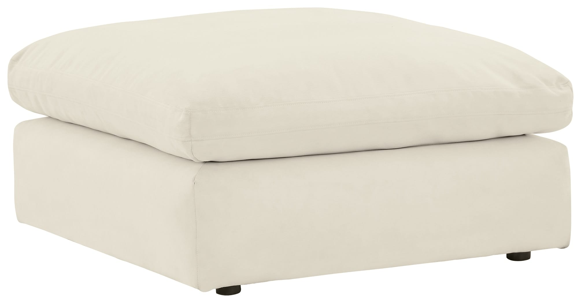 Ashley Living Room Next-Gen Gaucho Oversized Accent Ottoman 1540408
