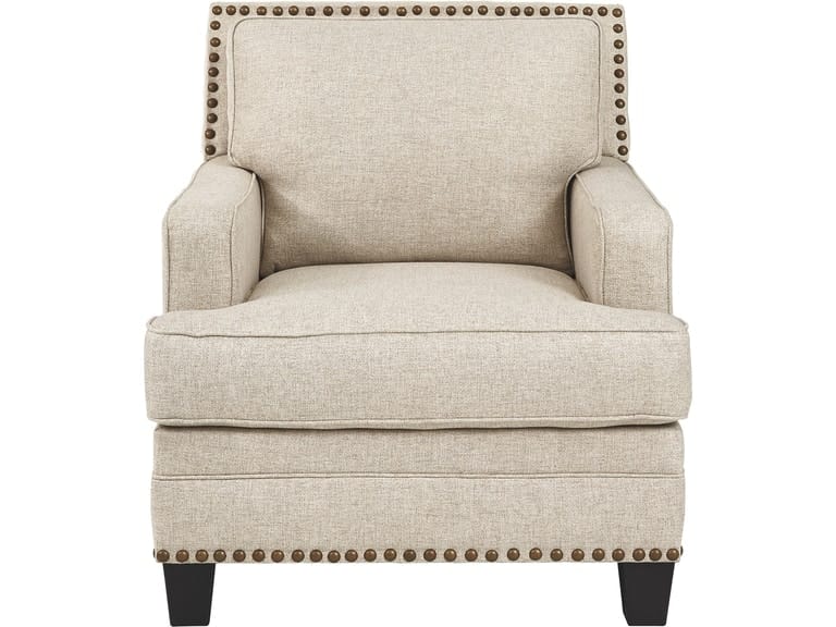 Ashley Living Room Claredon Chair 1560220