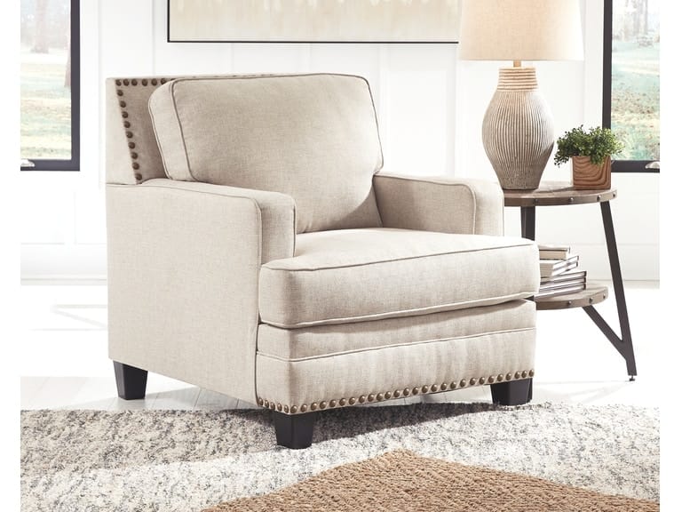Ashley Living Room Claredon Chair 1560220