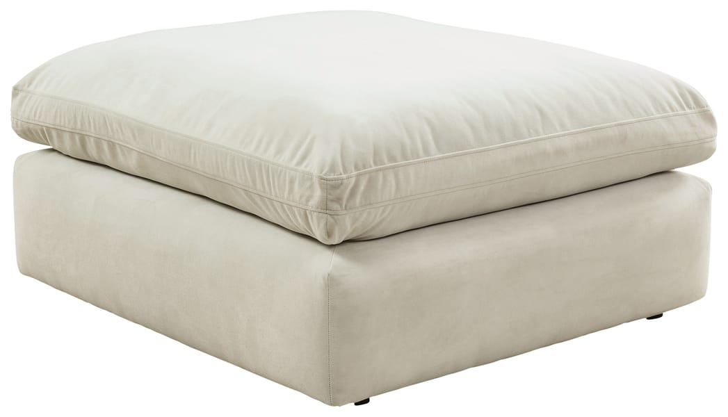 Ashley Living Room Sophie Oversized Accent Ottoman 1570408