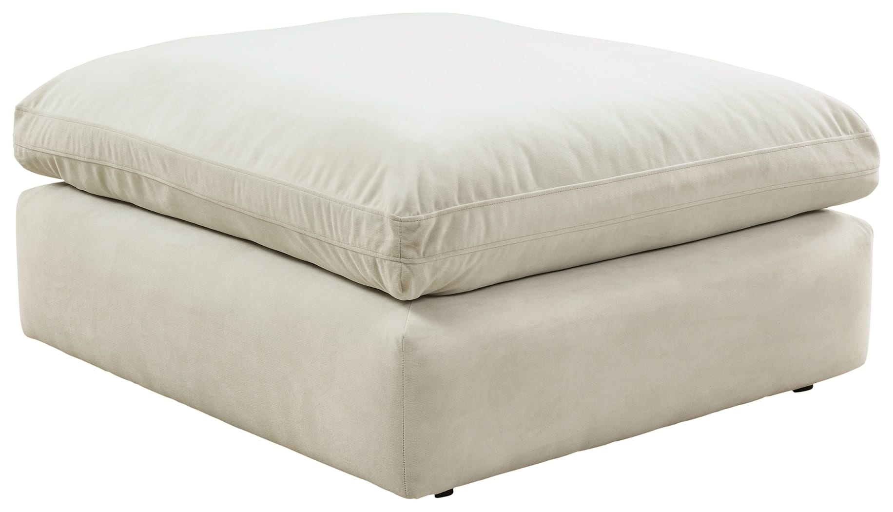 Ashley Living Room Sophie Oversized Accent Ottoman 1570408