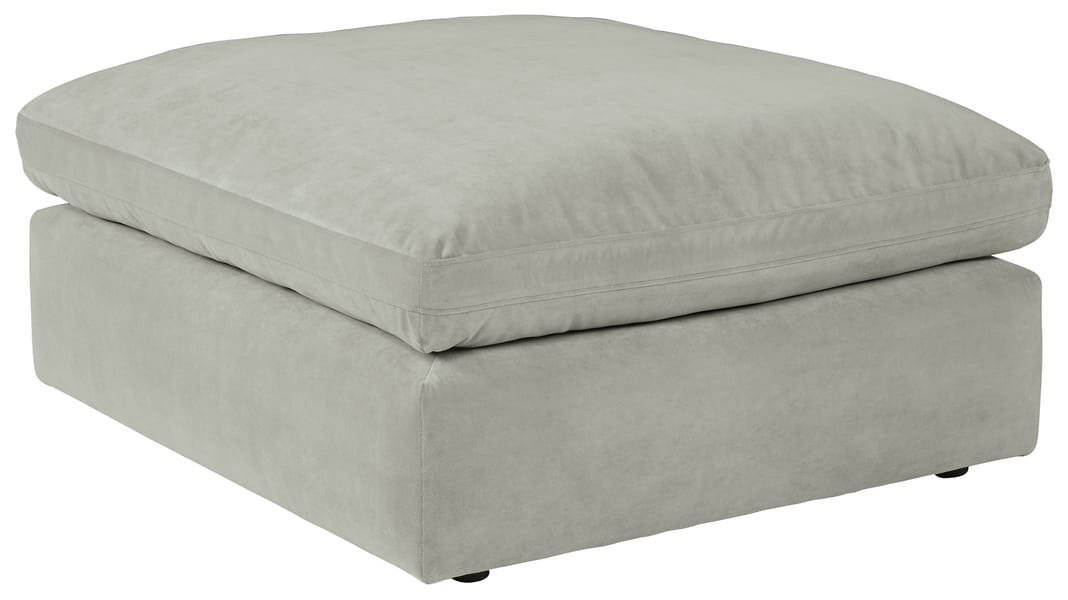Ashley Living Room Sophie Oversized Accent Ottoman 1570508