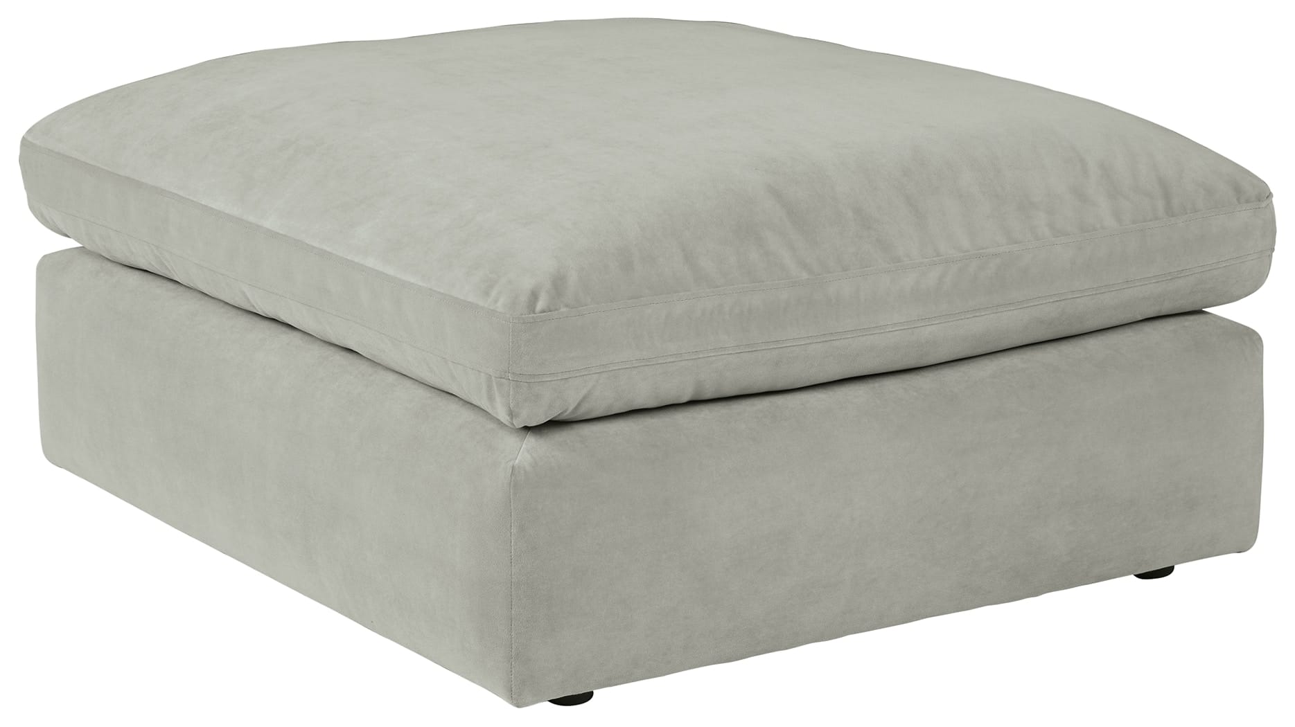 Ashley Living Room Sophie Oversized Accent Ottoman 1570508