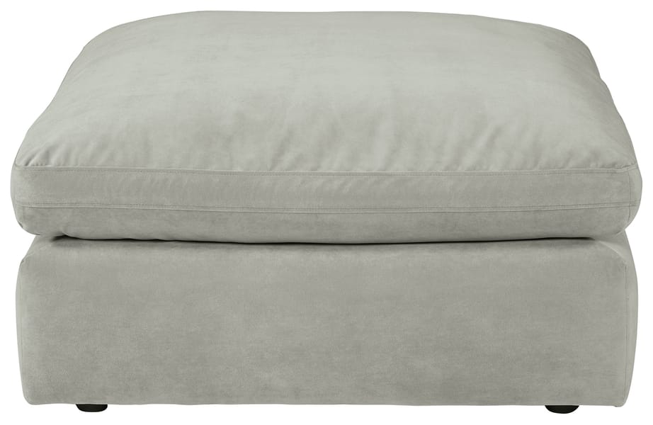 Ashley Living Room Sophie Oversized Accent Ottoman 1570508