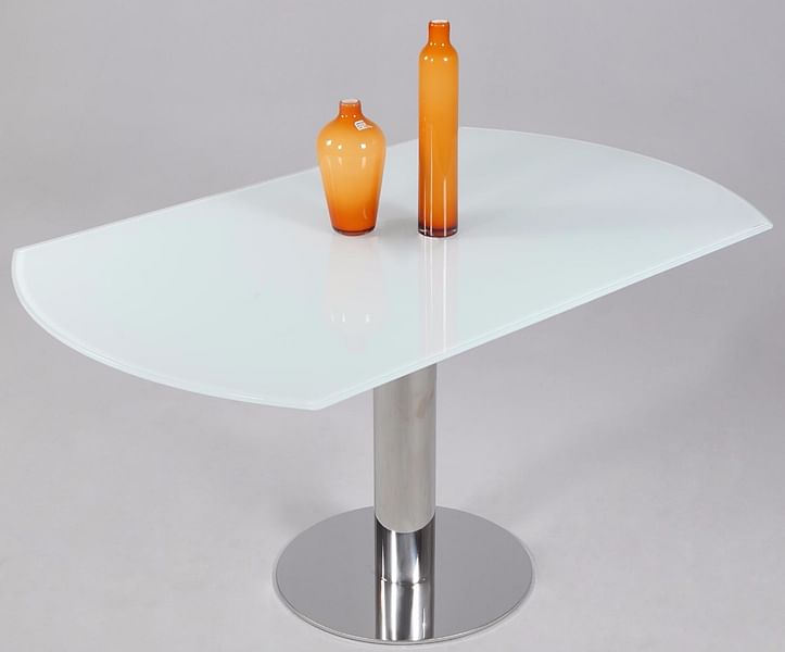 Tami Extendable Dining Collection
