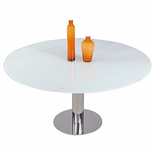 Tami Extendable Dining Collection