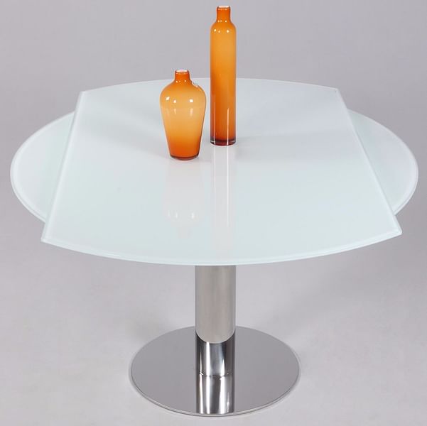 Tami Extendable Dining Collection