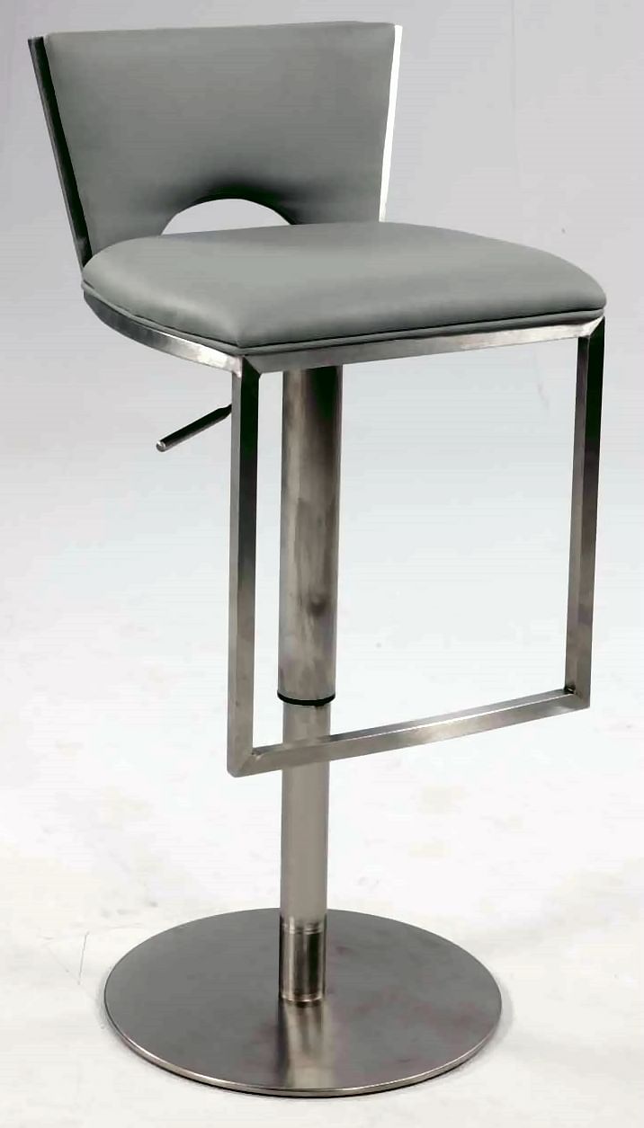 Low discount adjustable stool