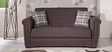 Victoria Loveseat Bed