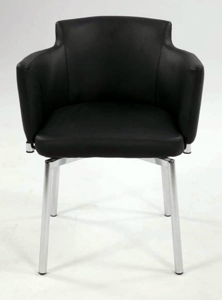 Dusty Dining Chair