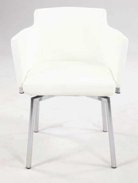 Dusty Dining Chair