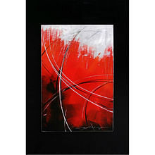 Red Storm
