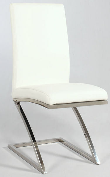 Jade Dining Chair
