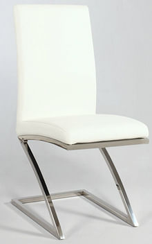 Jade Dining Chair