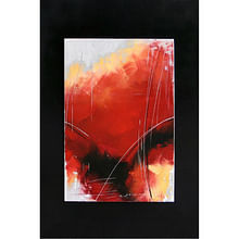 Red Storm II