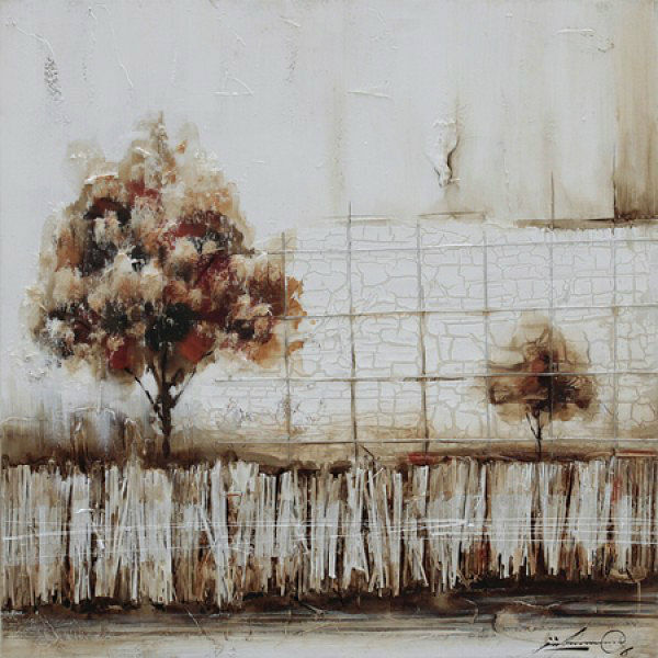 Winter II