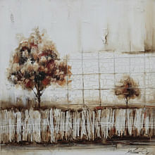 Winter II