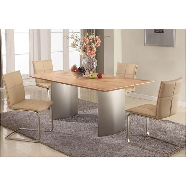 Jessica Dining Table