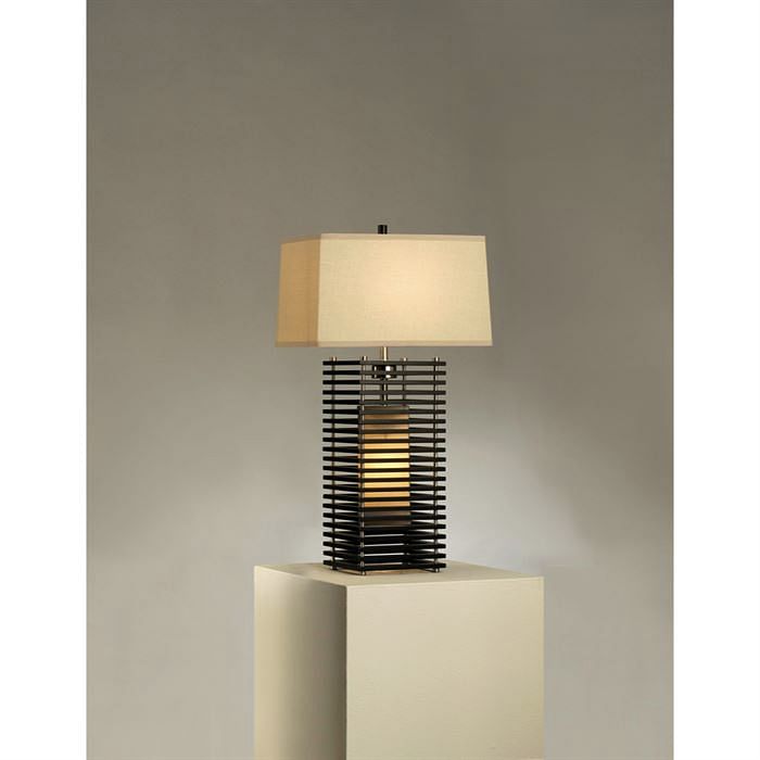 Kimura Table Lamp