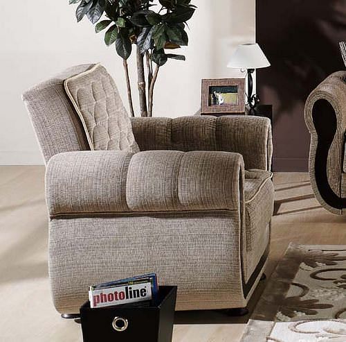 Argos discount rocking chair