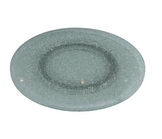 Lazy Susan Rotating Tray